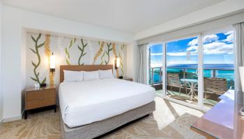 Ala Moana Hotel Condo condo # 3008, Honolulu, Hawaii - photo 1 of 20