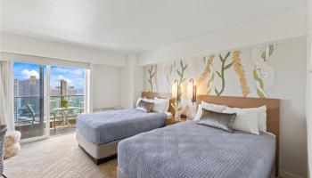 Ala Moana Hotel Condo condo # 3024, Honolulu, Hawaii - photo 1 of 23