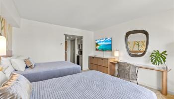 Ala Moana Hotel Condo condo # 3024, Honolulu, Hawaii - photo 3 of 23