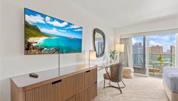 Ala Moana Hotel Condo condo # 3024, Honolulu, Hawaii - photo 5 of 23