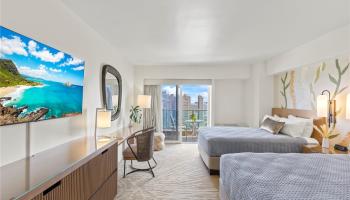 Ala Moana Hotel Condo condo # 3024, Honolulu, Hawaii - photo 6 of 23