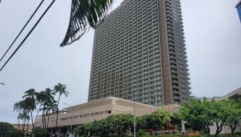 Ala Moana Hotel Condo condo # 3101, Honolulu, Hawaii - photo 1 of 14