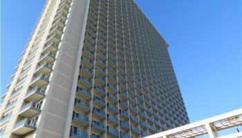 Ala Moana Hotel Condo condo # 3119, Honolulu, Hawaii - photo 1 of 19 Ala Moana Hotel Condo condo # 3119, Honolulu, Hawaii - photo 1 of 19