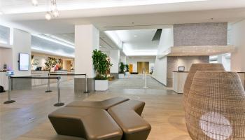 Ala Moana Hotel Condo condo # 3120, Honolulu, Hawaii - photo 2 of 4