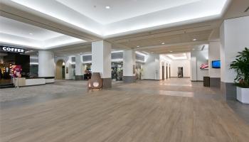 Ala Moana Hotel Condo condo # 3120, Honolulu, Hawaii - photo 3 of 4