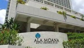 ALA MOANA HOTEL CONDO condo #3207, Honolulu, Hawaii - photo 1 of 8 ALA MOANA HOTEL CONDO condo #3207, Honolulu, Hawaii - photo 1 of 8