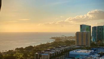 Ala Moana Hotel Condo condo # 3303, Honolulu, Hawaii - photo 1 of 25