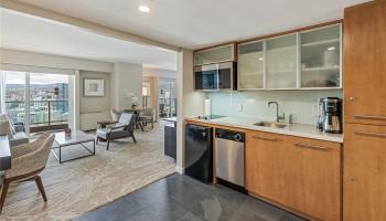 Ala Moana Hotel Condo condo # 3303, Honolulu, Hawaii - photo 2 of 25