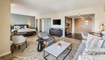 Ala Moana Hotel Condo condo # 3303, Honolulu, Hawaii - photo 3 of 25