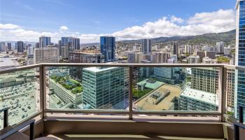 Ala Moana Hotel Condo condo # 3303, Honolulu, Hawaii - photo 5 of 25