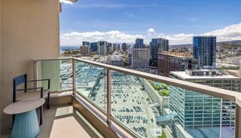 Ala Moana Hotel Condo condo # 3303, Honolulu, Hawaii - photo 6 of 25