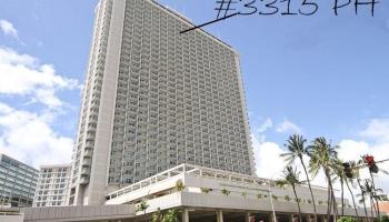 Ala Moana Hotel Condo condo # 3315, Honolulu, Hawaii - photo 6 of 24