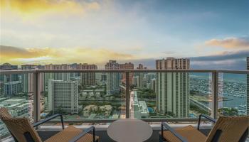 Ala Moana Hotel Condo condo # 3326, Honolulu, Hawaii - photo 2 of 25