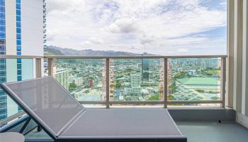 Ala Moana Hotel Condo condo # 3326, Honolulu, Hawaii - photo 3 of 25