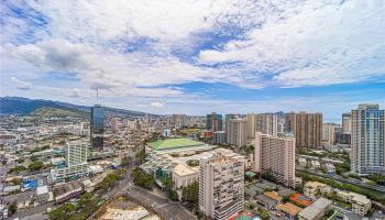 Ala Moana Hotel Condo condo # 3326, Honolulu, Hawaii - photo 4 of 25