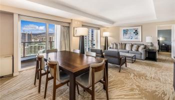 Ala Moana Hotel Condo condo # 3331, Honolulu, Hawaii - photo 2 of 25