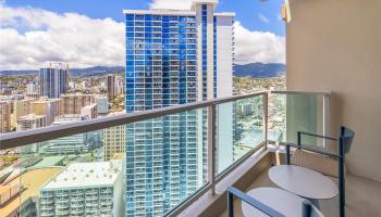 Ala Moana Hotel Condo condo # 3331, Honolulu, Hawaii - photo 3 of 25