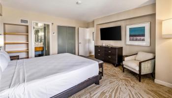 Ala Moana Hotel Condo condo # 3331, Honolulu, Hawaii - photo 4 of 25