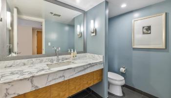 Ala Moana Hotel Condo condo # 3331, Honolulu, Hawaii - photo 6 of 25