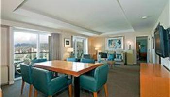 Ala Moana Hotel Condo condo #3331, Honolulu, Hawaii - photo 0 of 15 Ala Moana Hotel Condo condo #3331, Honolulu, Hawaii - photo 0 of 15