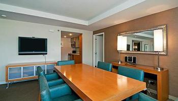 Ala Moana Hotel Condo condo #3331, Honolulu, Hawaii - photo 1 of 15 Ala Moana Hotel Condo condo #3331, Honolulu, Hawaii - photo 1 of 15