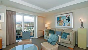 Ala Moana Hotel Condo condo #3331, Honolulu, Hawaii - photo 2 of 15 Ala Moana Hotel Condo condo #3331, Honolulu, Hawaii - photo 2 of 15