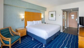 Ala Moana Hotel Condo condo # 3404, Honolulu, Hawaii - photo 2 of 15