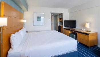 Ala Moana Hotel Condo condo # 3404, Honolulu, Hawaii - photo 3 of 15