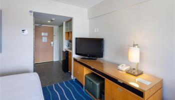 Ala Moana Hotel Condo condo # 3404, Honolulu, Hawaii - photo 6 of 15