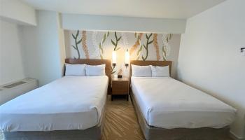 Ala Moana Hotel Condo condo # 3405, Honolulu, Hawaii - photo 2 of 10