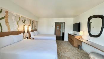 Ala Moana Hotel Condo condo # 3405, Honolulu, Hawaii - photo 3 of 10