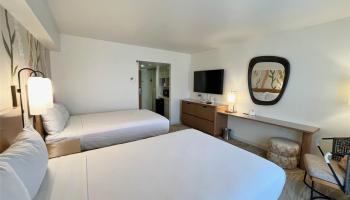 Ala Moana Hotel Condo condo # 3405, Honolulu, Hawaii - photo 4 of 10