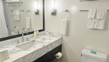 Ala Moana Hotel Condo condo # 3405, Honolulu, Hawaii - photo 5 of 10