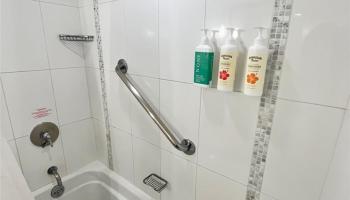 Ala Moana Hotel Condo condo # 3405, Honolulu, Hawaii - photo 6 of 10