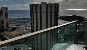 Ala Moana Hotel Condo condo # 3412, Honolulu, Hawaii - photo 1 of 9