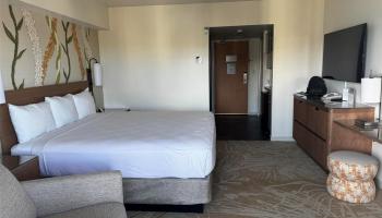 Ala Moana Hotel Condo condo # 3412, Honolulu, Hawaii - photo 3 of 9