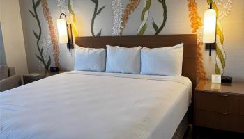 Ala Moana Hotel Condo condo # 3412, Honolulu, Hawaii - photo 4 of 9