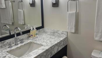 Ala Moana Hotel Condo condo # 3412, Honolulu, Hawaii - photo 5 of 9