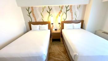 Ala Moana Hotel Condo condo # 3429, Honolulu, Hawaii - photo 2 of 21