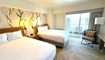 Ala Moana Hotel Condo condo # 3429, Honolulu, Hawaii - photo 3 of 21