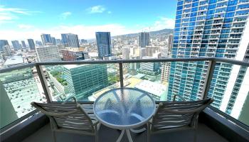 Ala Moana Hotel Condo condo # 3429, Honolulu, Hawaii - photo 4 of 21