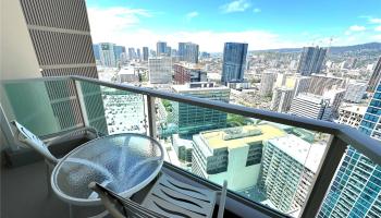 Ala Moana Hotel Condo condo # 3429, Honolulu, Hawaii - photo 5 of 21
