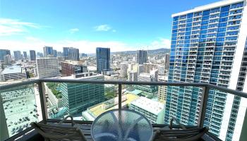 Ala Moana Hotel Condo condo # 3429, Honolulu, Hawaii - photo 6 of 21