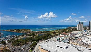Ala Moana Hotel Condo condo #3507, Honolulu, Hawaii - photo 1 of 13 Ala Moana Hotel Condo condo #3507, Honolulu, Hawaii - photo 1 of 13