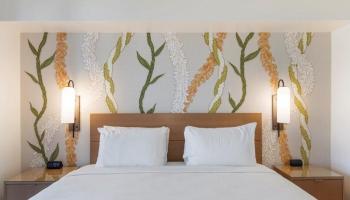 Ala Moana Hotel Condo condo # 3526, Honolulu, Hawaii - photo 2 of 17