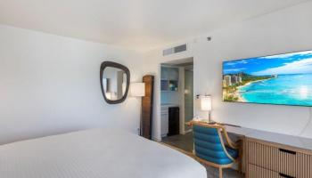 Ala Moana Hotel Condo condo # 3526, Honolulu, Hawaii - photo 3 of 17