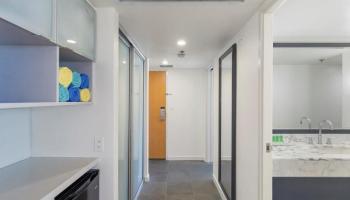 Ala Moana Hotel Condo condo # 3526, Honolulu, Hawaii - photo 4 of 17