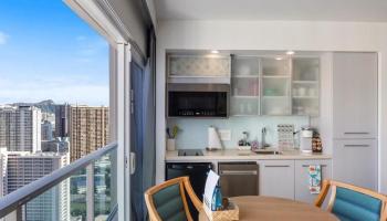 Ala Moana Hotel Condo condo # 3526, Honolulu, Hawaii - photo 6 of 17