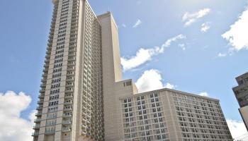 Ala Moana Hotel Condo condo # 439, Honolulu, Hawaii - photo 1 of 25