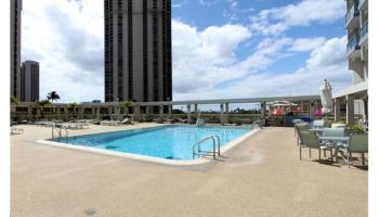 Ala Moana Hotel Condo condo # 553, Honolulu, Hawaii - photo 4 of 17 Ala Moana Hotel Condo condo # 553, Honolulu, Hawaii - photo 4 of 17